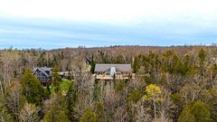 120 McKague Road, Northern Bruce Peninsula, ON N0H 1W0