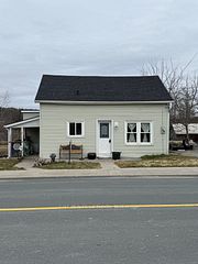 17 Banta Road, Trent Hills, ON K0K 3K0