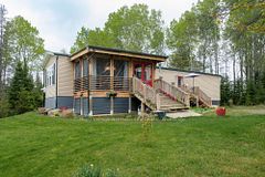 5127 Highway 534 N/A, Nipissing, ON P0H 1W0