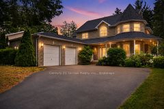 167 Garry Street, Trent Hills, ON K0L 1L0