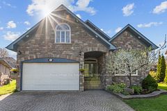941 Tillison Avenue, Cobourg, ON K9A 5N2