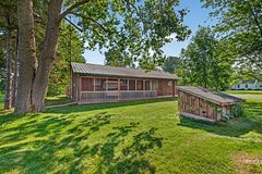 20847 Victoria Road, Chatham-Kent, ON N0P 2C0