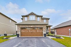 34 Division Street, Guelph, ON N1E 1T4