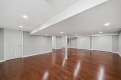 2593 Cleroux Crescent, Blackburn Hamlet, ON K1W 1B6