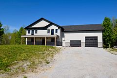 293 Bradshaw Road, Frontenac, ON K0H 2V0