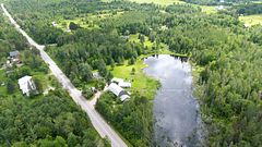 3055 Gelert Road, Minden Hills, ON K0M 2K0