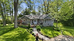 26041 Queens Line, West Elgin, ON N0L 2P0