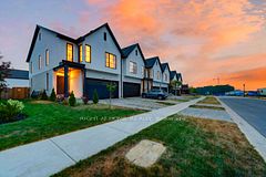 981 Upperpoint Avenue, London South, ON N6K 0L1