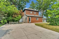 727 College Avenue, Woodstock, ON N4S 2C7