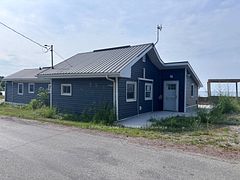 1456 Lakeshore Road, Haldimand, ON N0A 1P0