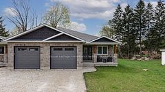 86 Osborne Street, Central Huron, ON L0M 1L0