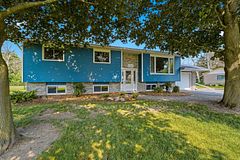 232 Colonial Road, Quinte West, ON K8R 1B9
