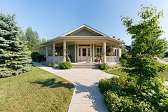198 Emerald Drive, Saugeen Shores, ON N0H 2L0