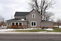 8190 Mud Street, Grimsby, ON L0R 1M0
