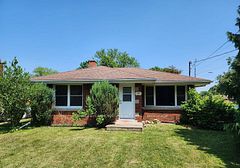 546 LLOYD Avenue BSMT, Welland, ON L3C 2Z6