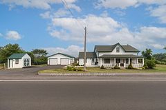 1369 County 9 Road, Greater Napanee, ON K7R 3K8