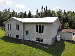7113 Highway 127 N/A, South Algonquin, ON K0J 2M0