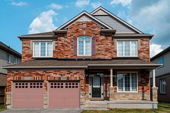6284 St. Michael Avenue, Niagara Falls, ON L2H 0C8