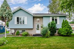 700 Lynn Street, Cornwall, ON K6H 7E3