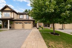 777 Maloja Way, Stittsville - Munster - Richmond, ON K2S 0V5