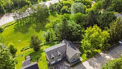 12 Mill Street, Amaranth, ON L9W 3Z3