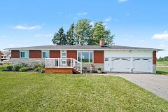 11895 Cloverdale Road, North Dundas, ON K0C 2K0