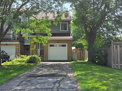 1403 Beaucourt Place, Orleans - Cumberland and Area, ON K4A 1W3