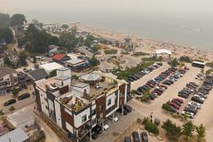 85 Main Street 201, Lambton Shores, ON N0M 1T0