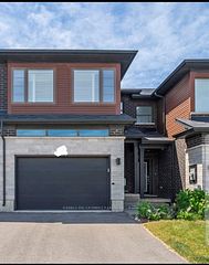 79 GREENWICH Avenue, Hamilton, ON L8J 0L6