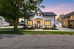 544 Louisa St Street, West Grey, ON N0G 1C0