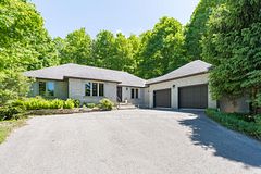16 PATRICK Drive, Erin, ON N0B 1T0