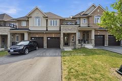 415 East 16th Street, Hamilton, ON L9A 4K4