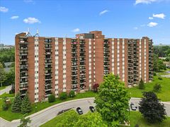 1505 Baseline Road 903, Belair Park - Copeland Park and Area, ON K2C 3L4