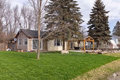 469 Absalom Road, Loyalist, ON K0H 1G0