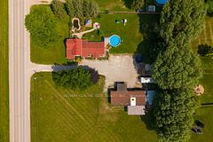 9664 Belmont Road, Central Elgin, ON N5P 3S7