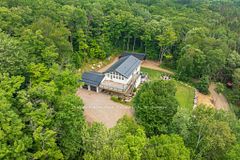 1106 North Pickerel Lake Road, Armour, ON P0A 1C0