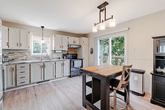 30 Cherry Street, South Stormont, ON K0C 1P0