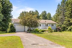 2282 Roxborough Kenyon Boundary Road, North Stormont, ON K0C 1T0