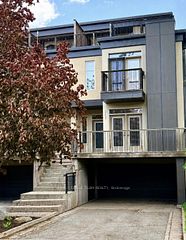 287 Kirchoffer Avenue, Carlingwood - Westboro and Area, ON K2A 1Y1