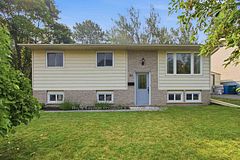 25 Radeski Street, Quinte West, ON K8V 6B6