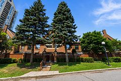 100 Hillside Drive 27, Manor Park - Cardinal Glen and Area, ON K1K 4J1