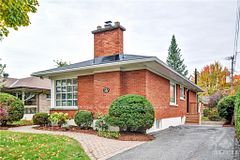 520 KEATS Avenue, Alta Vista and Area, ON K1G 0T2