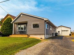 74 MELVIN Avenue, Thunder Bay, ON P7A 7C4