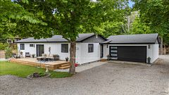 38 Allister Place, South Bruce Peninsula, ON N0H 2G0