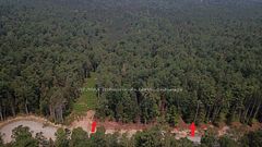 01 SALE Road, Lake of Bays, ON P0A 1H0