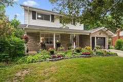 30 Westminster Avenue, Guelph, ON N1E 4C1