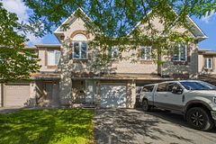 2254 SILVERADO Crescent, Orleans - Cumberland and Area, ON K4A 4V1