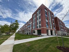 351 Hill Street 207, London East, ON N6B 2M2