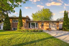 490 Garafraxa Street E, Centre Wellington, ON N1M 1E5