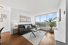107 Bagot Street 501, Guelph, ON N1H 8H5